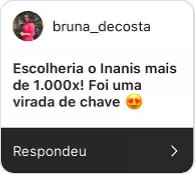 curso_de_massoterapia_01