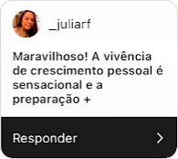 curso_de_massoterapia_02