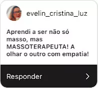 curso_de_massoterapia_03