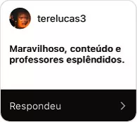 curso_de_massoterapia_04