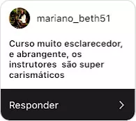 curso_de_massoterapia_05