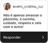 curso_de_massoterapia_06