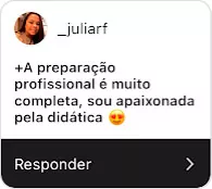 curso_de_massoterapia_07