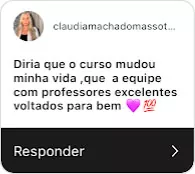 curso_de_massoterapia_08