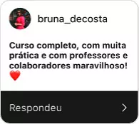 curso_de_massoterapia_09