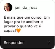 curso_de_massoterapia_11