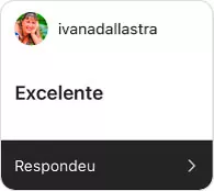 curso_de_massoterapia_13