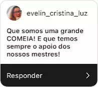 curso_de_massoterapia_14