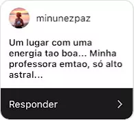 curso_de_massoterapia_15