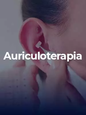 tecnica_de_auriculoterapia_aprendida_no_curso