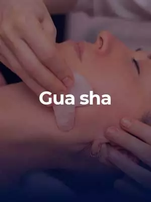 tecnica_de_guasha_aprendida_no_curso