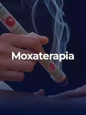 tecnica_de_moxaterapia_aprendida_no_curso