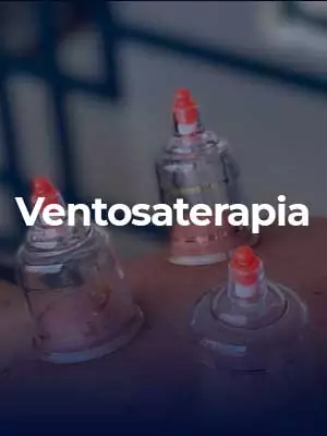 tecnica_de_ventosaterapia_aprendida_no_curso