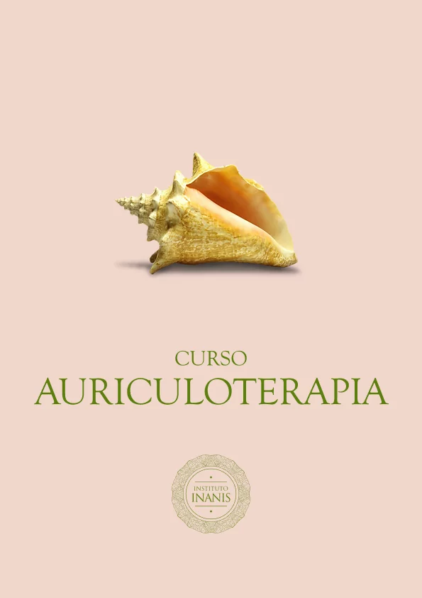 Auriculoterapia