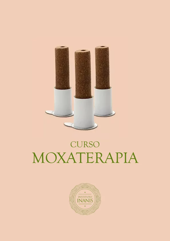 MOXATERAPIA