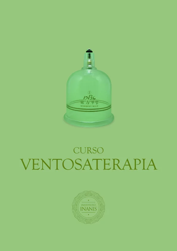 Ventosaterapia