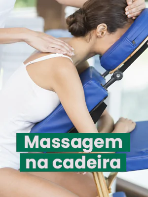 Massagem-na-cadeira