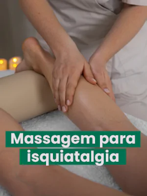 Massagem-para-isquiatalgia