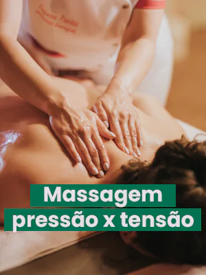 Massagem-pressão-x-tensão