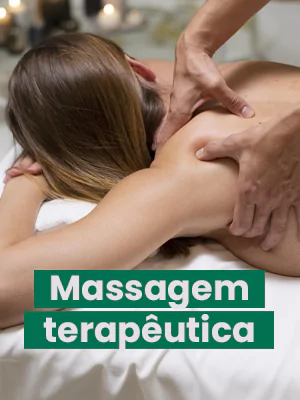 Massagem-terapeutica