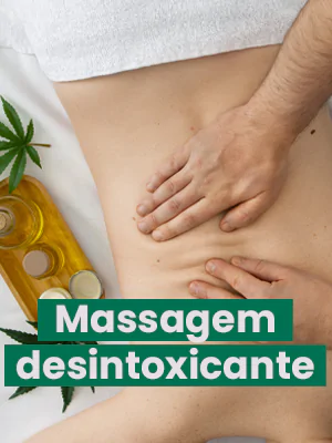 massagem-desintoxicante