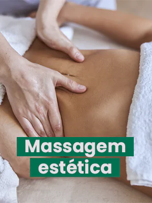 massagem-estética