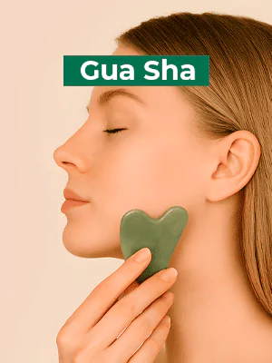 Gua-Sha