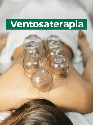 Ventosaterapia